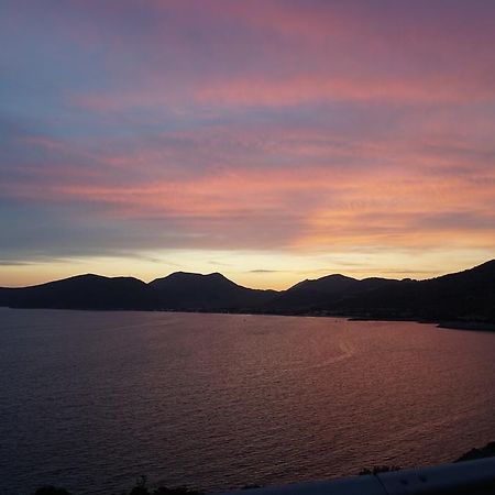 Datca Masal Gibi Екстер'єр фото